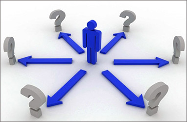 �������� �������� �������