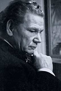 ������ ���� �������, ��������� ��������