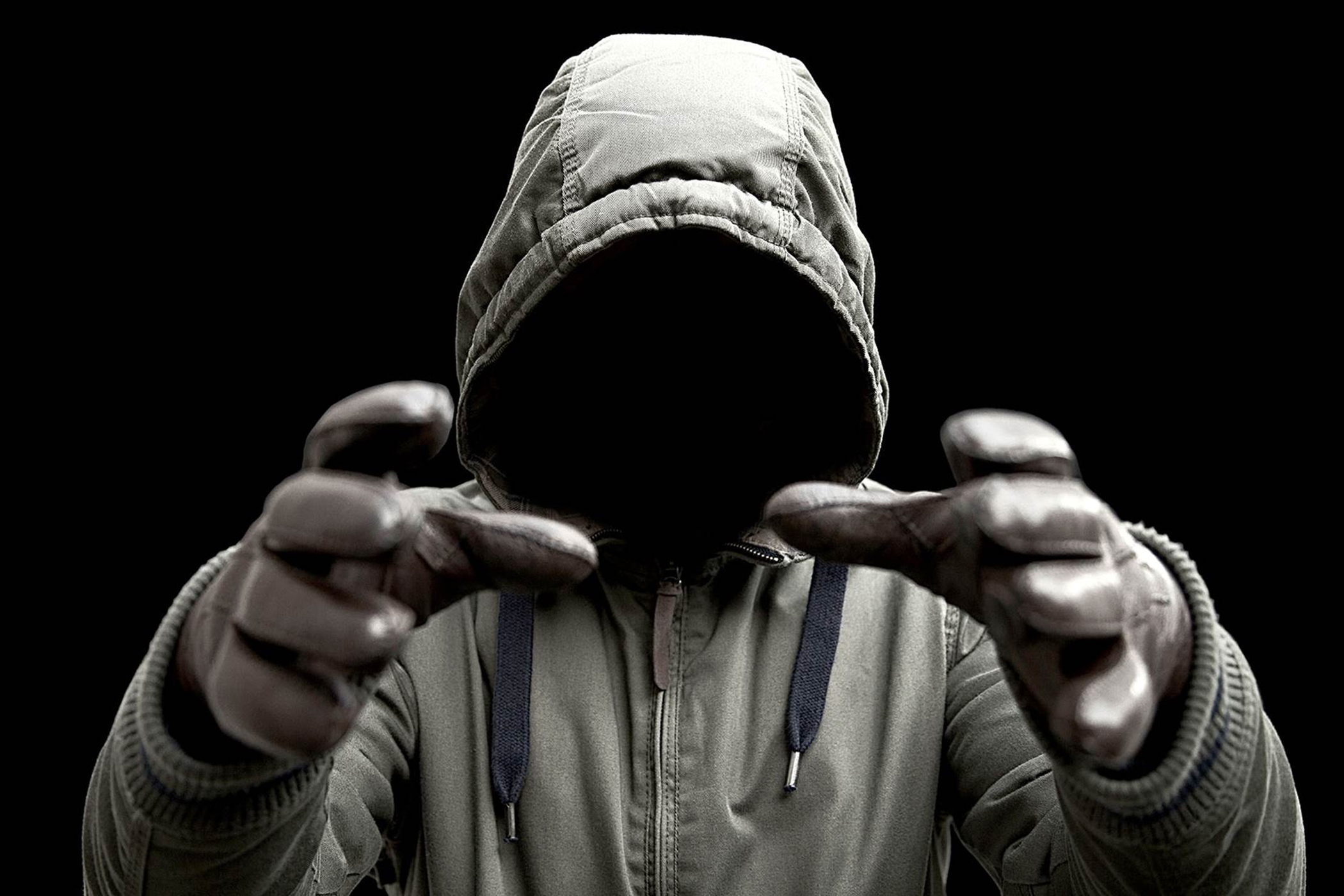 �������������� �������� � ��������