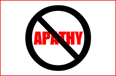 ��� ���������� ������