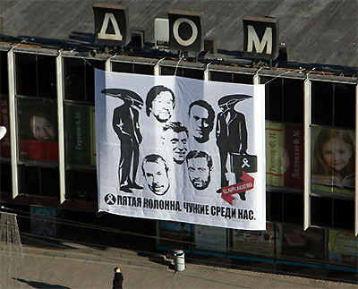 ����� ����� ���