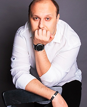 ����-������������� ������ ��������