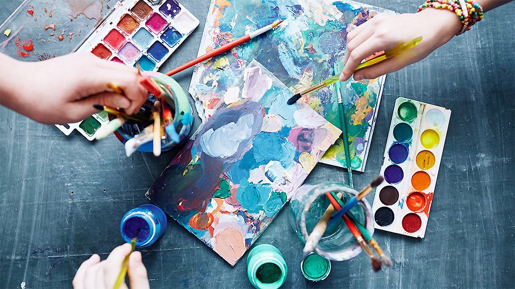 ���-������� � ������� ����������