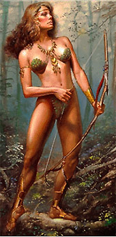 �������� ������ - ��������