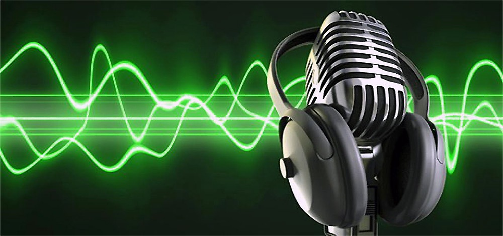 особенности радиорекламы