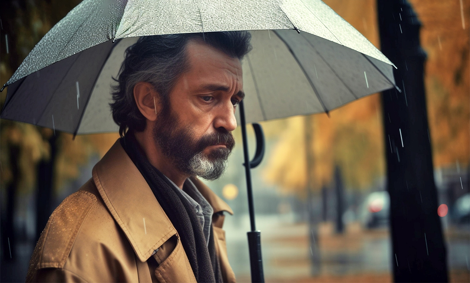 ������� ���������