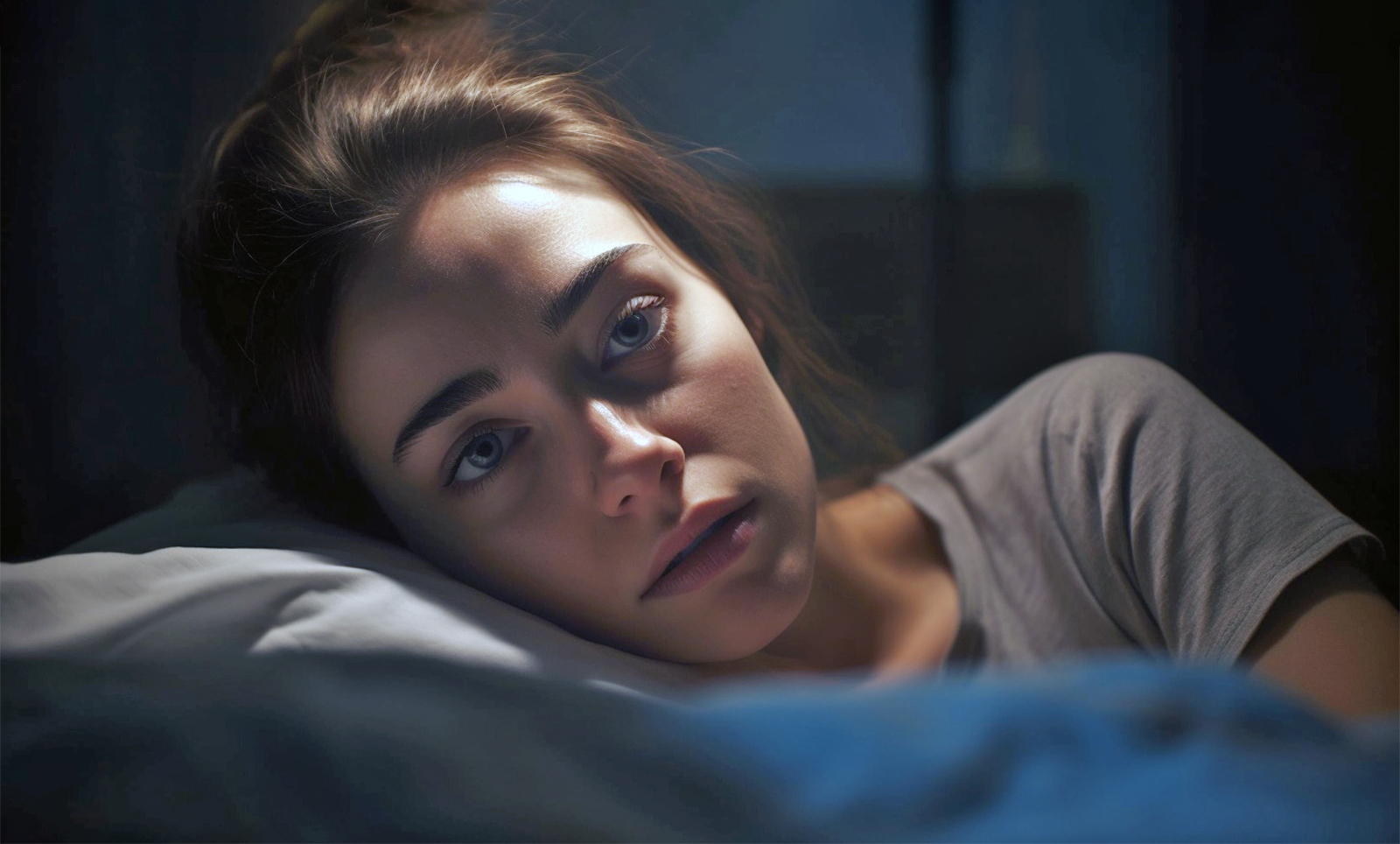 ������� � ��������� �������� ���������