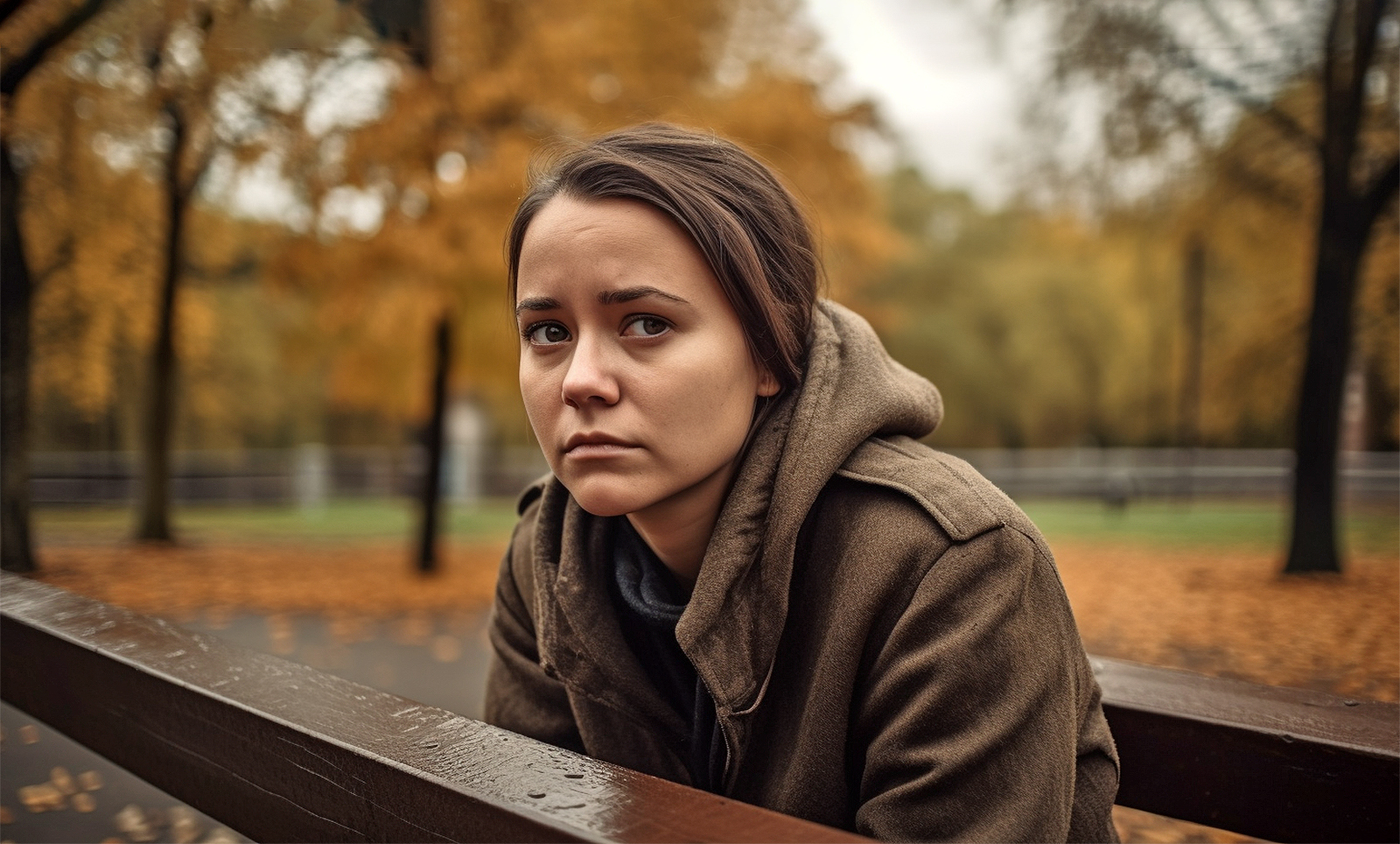 ��������� ������� � ������� �����