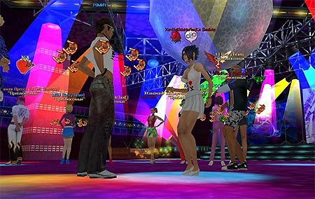 ��������� (���-3)