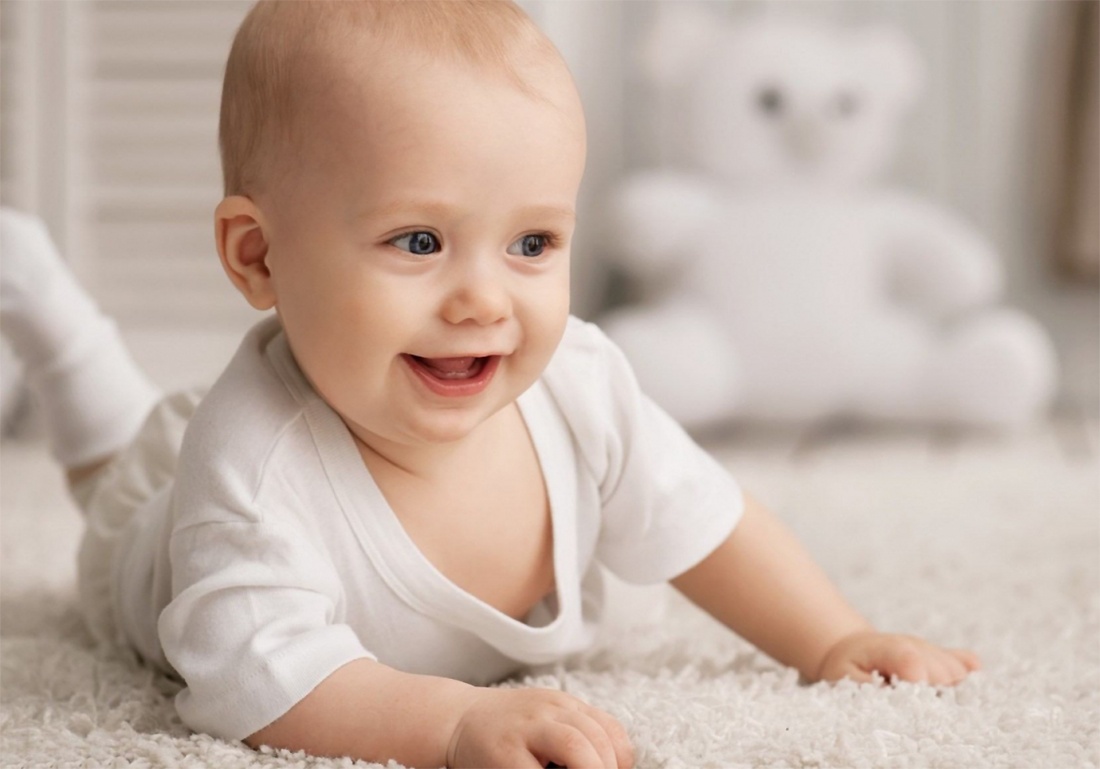 �������� �����