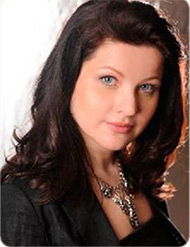 ������� ����������