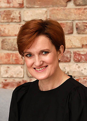 �������� � ������������� ����� �����