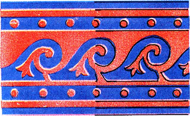 ������ ��������