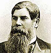 �.�. ��������