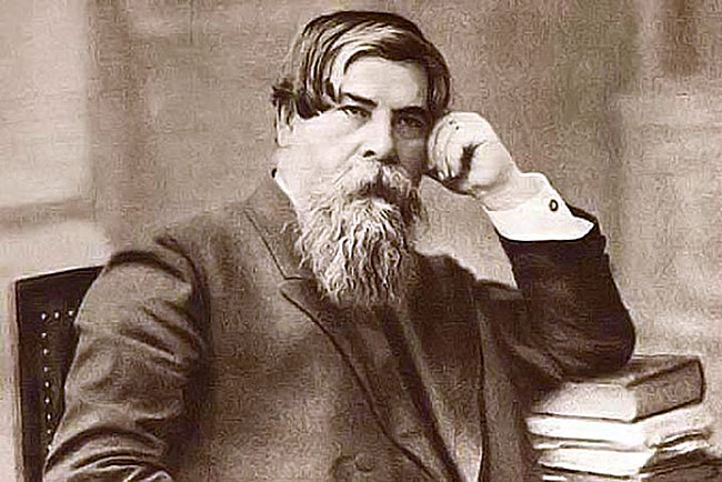 �������� � ����������� �. ��������