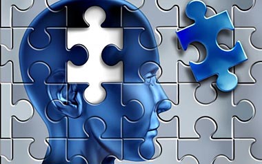 ����� � ���������