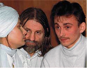 ������ ������ ������� �� ����