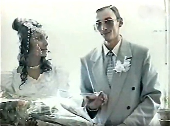 ������� ����� ������ � ������� ����������