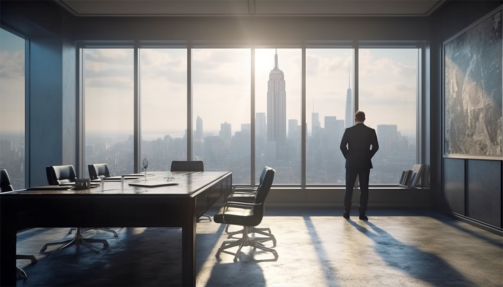 ������� ���� � �����������