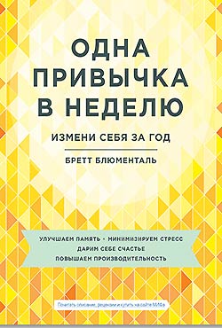 �������� �����