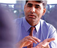 ���������� ������������