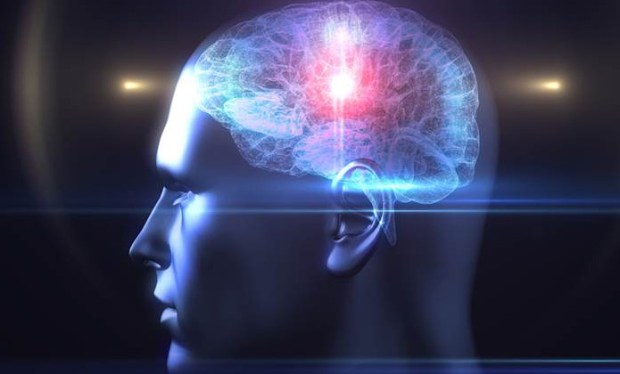 превратности любви