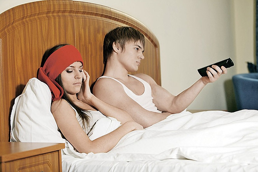 ������� �������������� - � ���� ������ �����