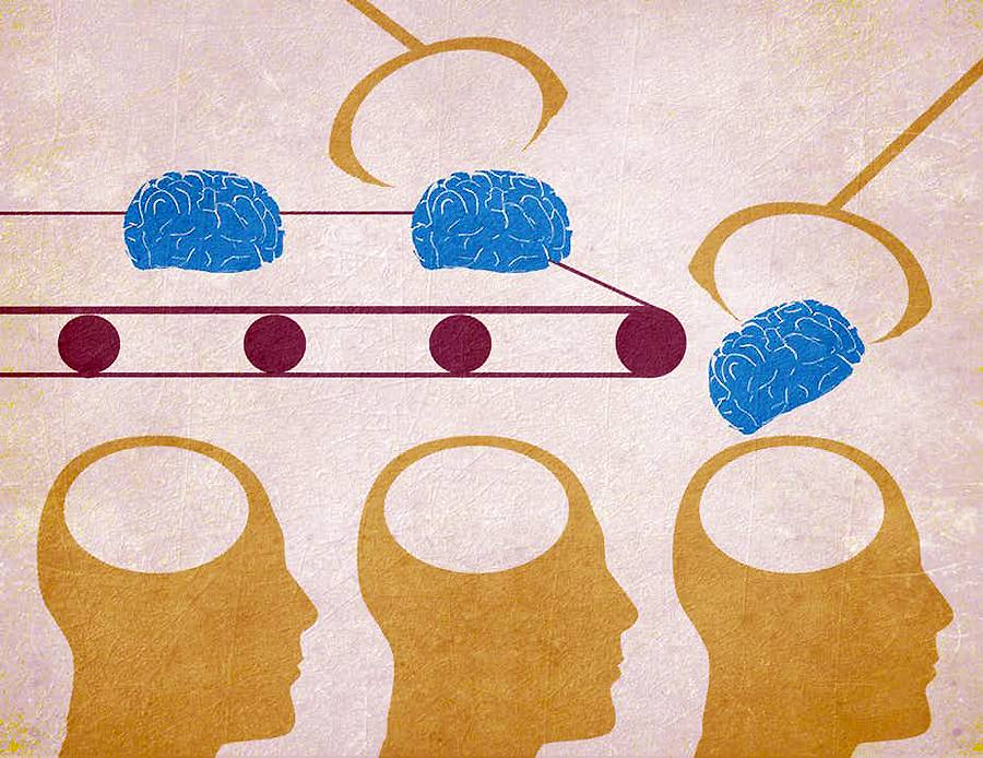 ��������� ���������� ������