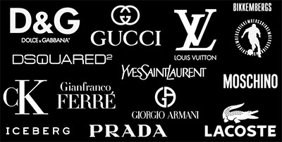 ����� ��� ����������