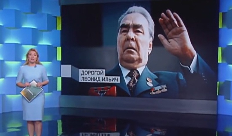 ������� � ����������