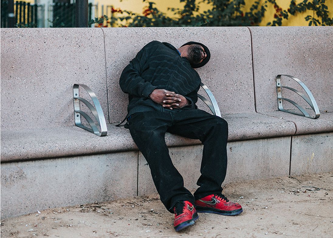 теория разбитых окон