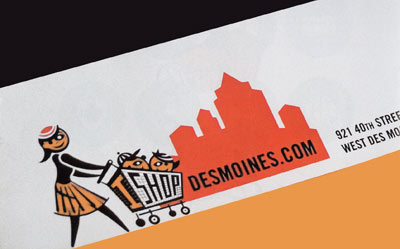 ����������� � ��������������