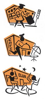 �����������