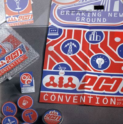 �������� ���������