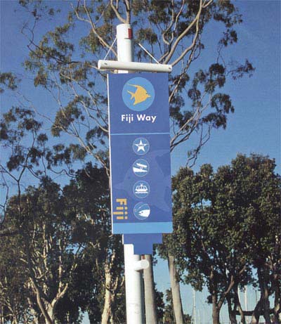 ����������� � �������