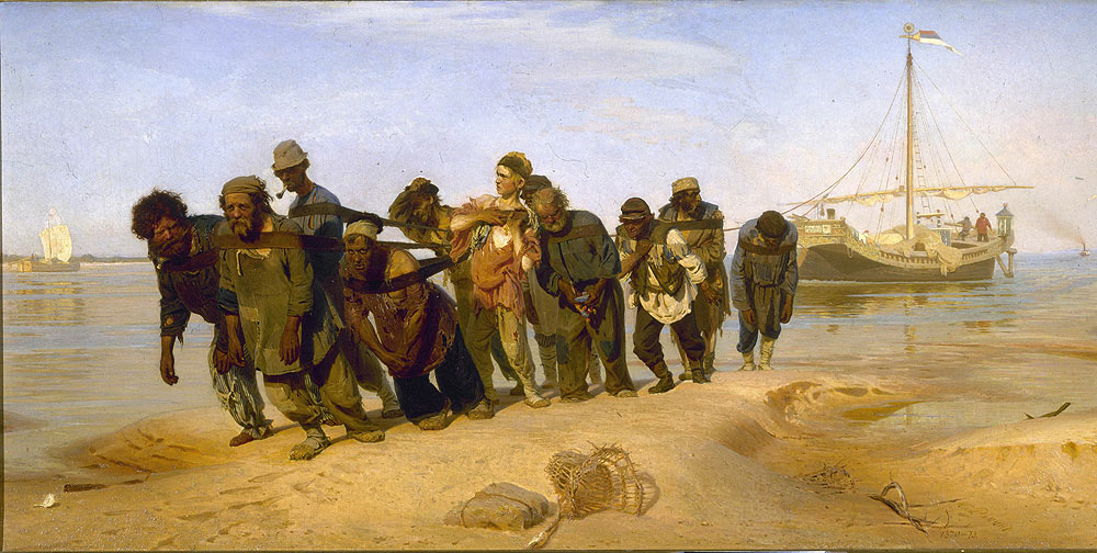 ������� �� �����, �����