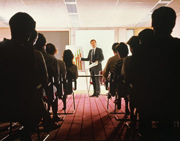 ����������� ������-���������