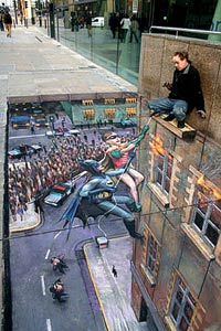 pos-���������