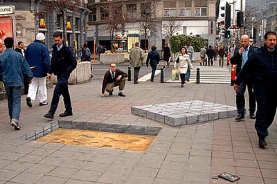 pos-���������