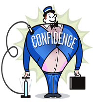 ������� ����������� ������