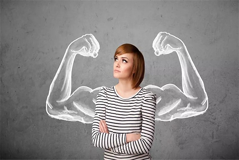 ������� � ������ ���� - ����� ���?