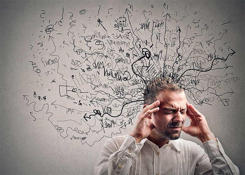 ��� ����������� ����� �� �����������