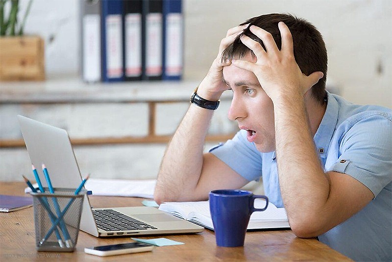 ��� ������������ � ��������� ����������