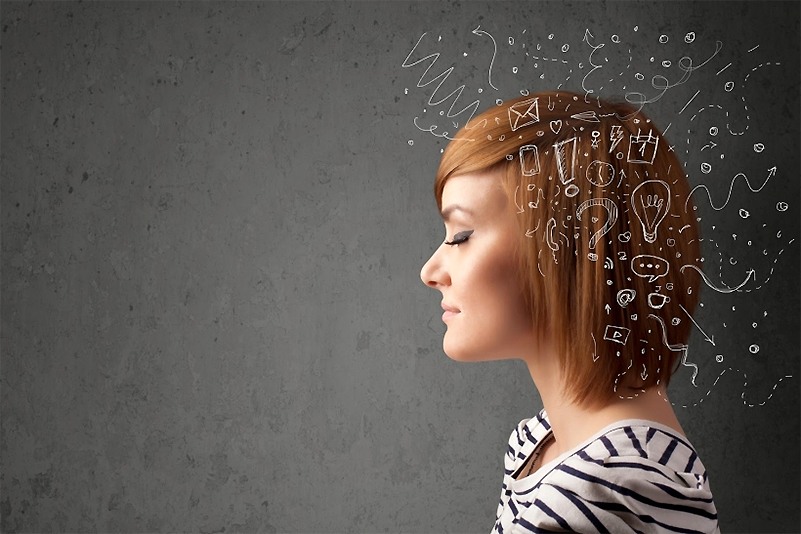 ���������� ������� ����� �����������