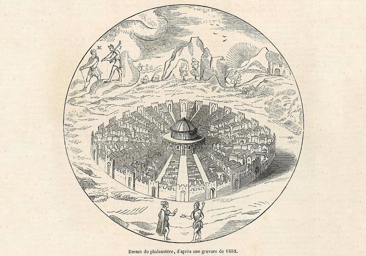 ����������, ����� ������