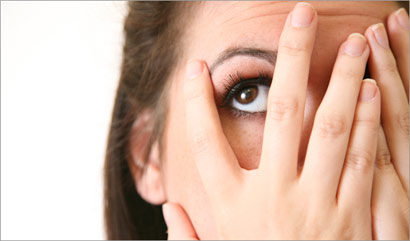 ������������, ���������