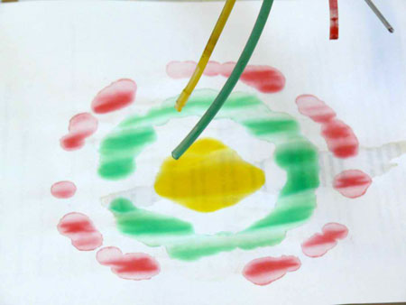 �������������������� ��������������