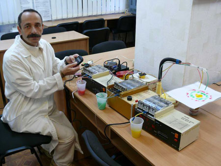 �������������������� ���������������