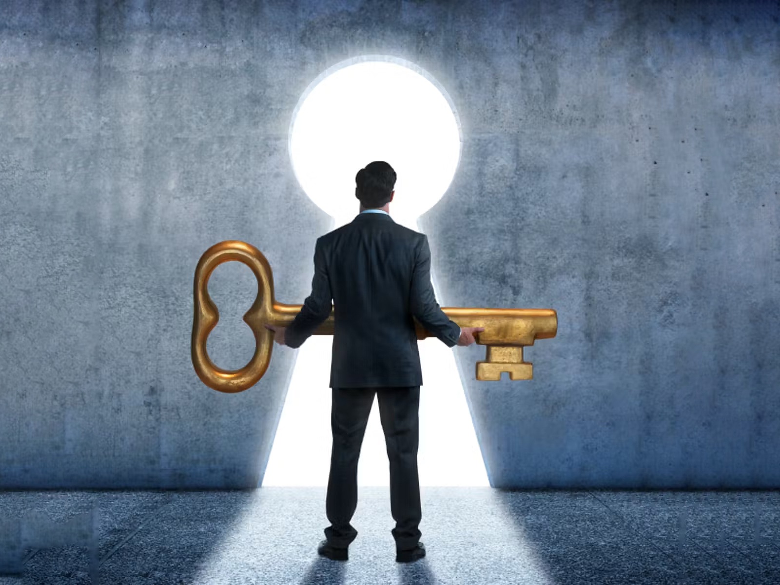 ���� � �������� �������