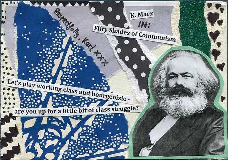 ��������� � ���������� ����� ������